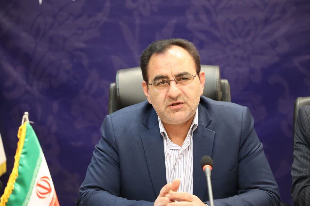 صالحیان