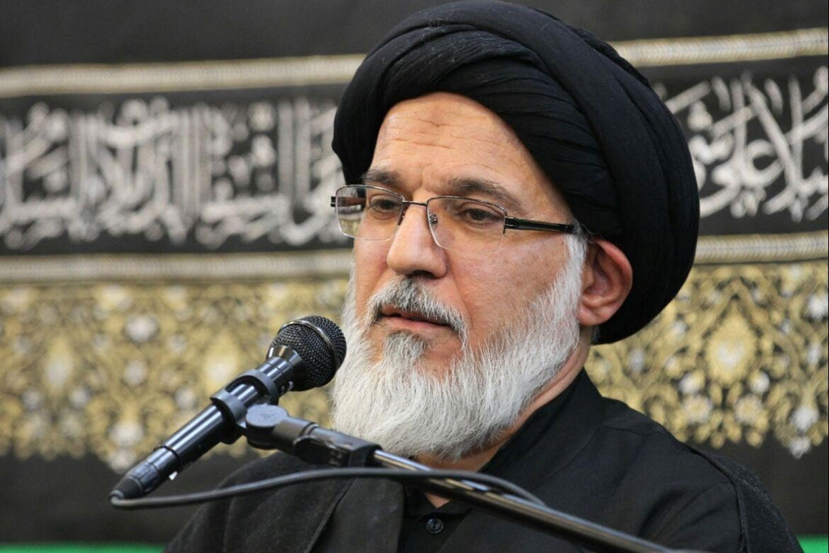  میرباقری