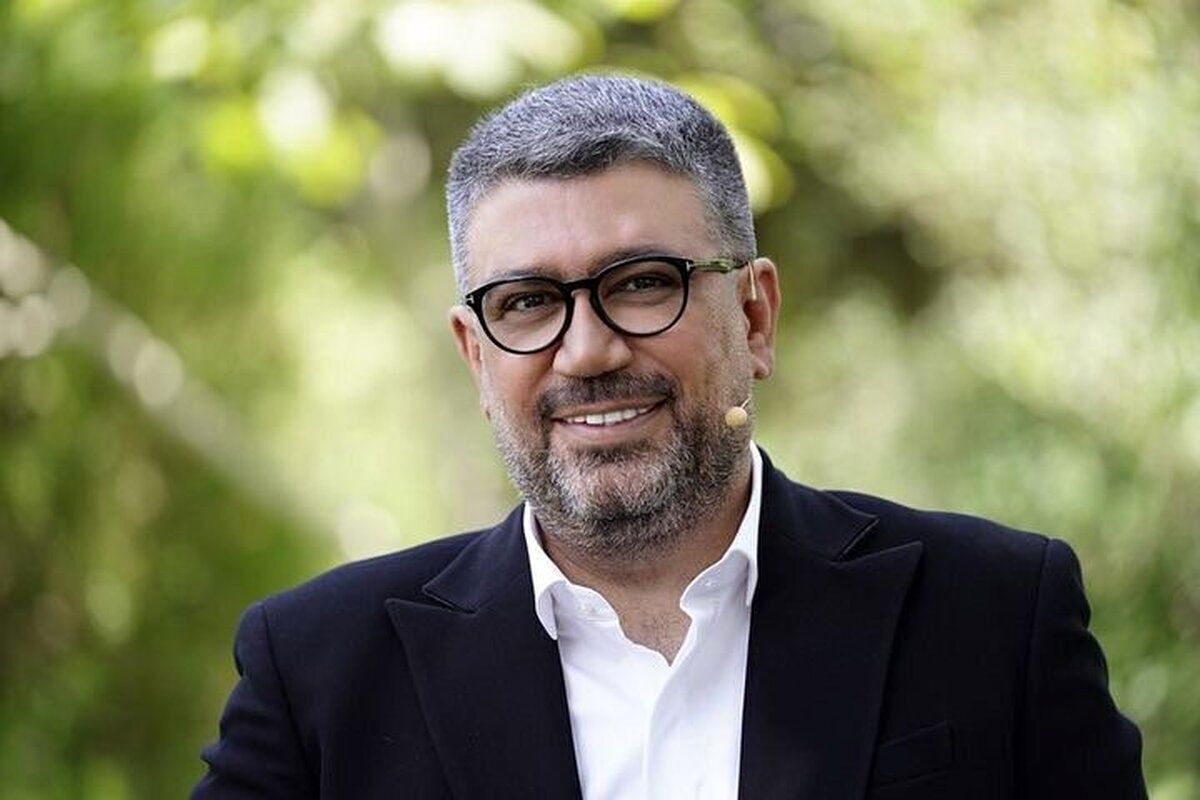 رضا+رشیدپور