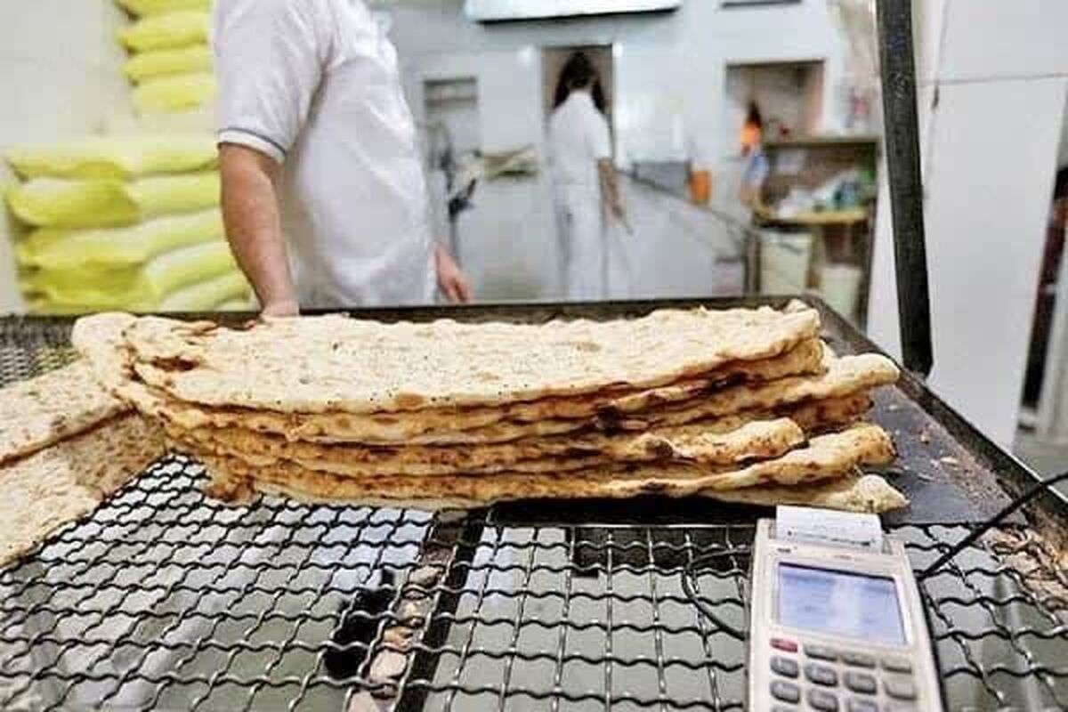 فرماندار سقز
