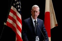 زمان متوقف کردن جنگ یمن فرا رسیده است