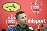 بازی در انزلی آزمون جدی برای پرسپولیس است