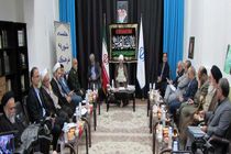 برنامه‌ریزی برای تدوین فرهنگ عمومی گیلان/اثربخشی در اعتماد عمومی راهکار اصلی فرهنگ‌سازی است