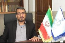  تکذیب عروسی بیش از هزار نفر در خمینی شهر