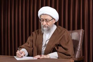 عاشورا فراتر از یک واقعه تاریخی است