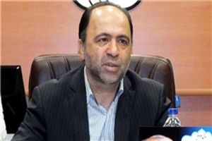 عمده عوامل بروز طلاق نبود آگاهی زوجین از مهارت‌های زندگی است