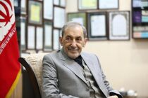 دل‌های مسلمانان و آزادی خواهان به ساحل امن و آرامش رسید