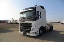 تولید خودروهای سنگین کشور امسال رشد ۶۹ درصدی را تجربه کرده است