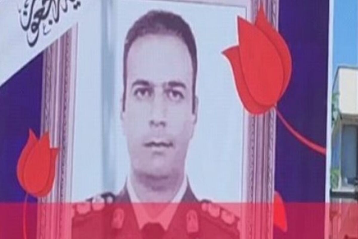 محسن+دریانوش