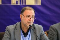 امحا مجدد کشت محصولات کشاورزی با آب های نامتعارف 