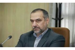 126 مرکز توانبخشی توسط هلال احمر راه اندازی شده است