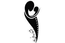 برگزاری دومین دوره جشنواره ملی فیلم و عکس مادر