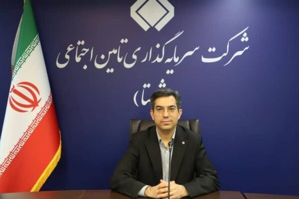 تاپیکو با سود ۱۲.۸ همتی به بورس بازگشت