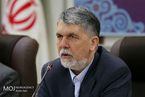 گرفتار مخاطره دانش کاذب فست­ فودی شده­ ایم / بحران کتاب­نخوانی