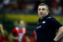 باید به روند خوبمان ادامه دهیم/ تمام تیم ها برای ایران اهمیت زیادی دارد