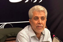 حفظ شغل مهم‌تر از افزایش مزد است