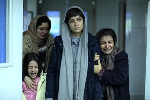 پروانه نمایش «زن و بچه» سعید روستایی صادر شد!