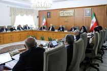 توطئه‌افکنی خارجی بی‌تأثیر است، خطر اصلی قطب‌بندی‌های داخلی است