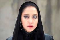 فیلمبرداری فیلم سینمایی گربه سیاه به نیمه رسید