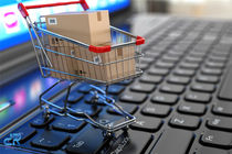 کمک کمیته امداد به بازاریابی و فروش اینترنتی محصولات مددجویان در اصفهان