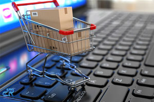 کمک کمیته امداد به بازاریابی و فروش اینترنتی محصولات مددجویان در اصفهان