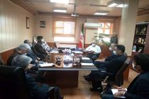 صنعت کفش استان قم حمایت می‌شود