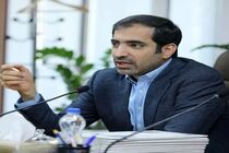 ایجاد 340 هزار شغل پایدار در روستاها، دستاورد افتخارآمیز بانک پارسیان در حمایت از اقتصاد ملی
