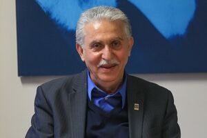 مهلت انتخاب رشته آزمون سراسری تا ۳۱ مرداد تمدید شد