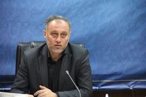آماده سازی  ۱۲۰۰ هکتار زمین برای سرمایه‌گذاری در شهرک‌های صنعتی آذربایجان‌شرقی 