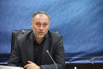  کاهش ۱۵ درصدی قیمت برنج در آذربایجان شرقی/تشکیل ۴۰۰۷ پرونده برای متخلفان