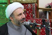 نباید اجازه دهیم نمادهای محرم و صفر کمرنگ شوند/فرصتی برای تبدیل شور حسینی به شعور حسینی