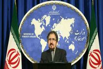 اندیشه‌های افراطی رشد یافته در عربستان ریشه تروریسم در منطقه