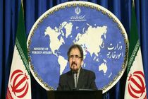 احداث دیوار ترکیه در مرز با ایران با هماهنگی تهران است