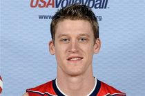 ملدونیوم روسی گریبان ملی‌پوش آمریکایی را هم گرفت