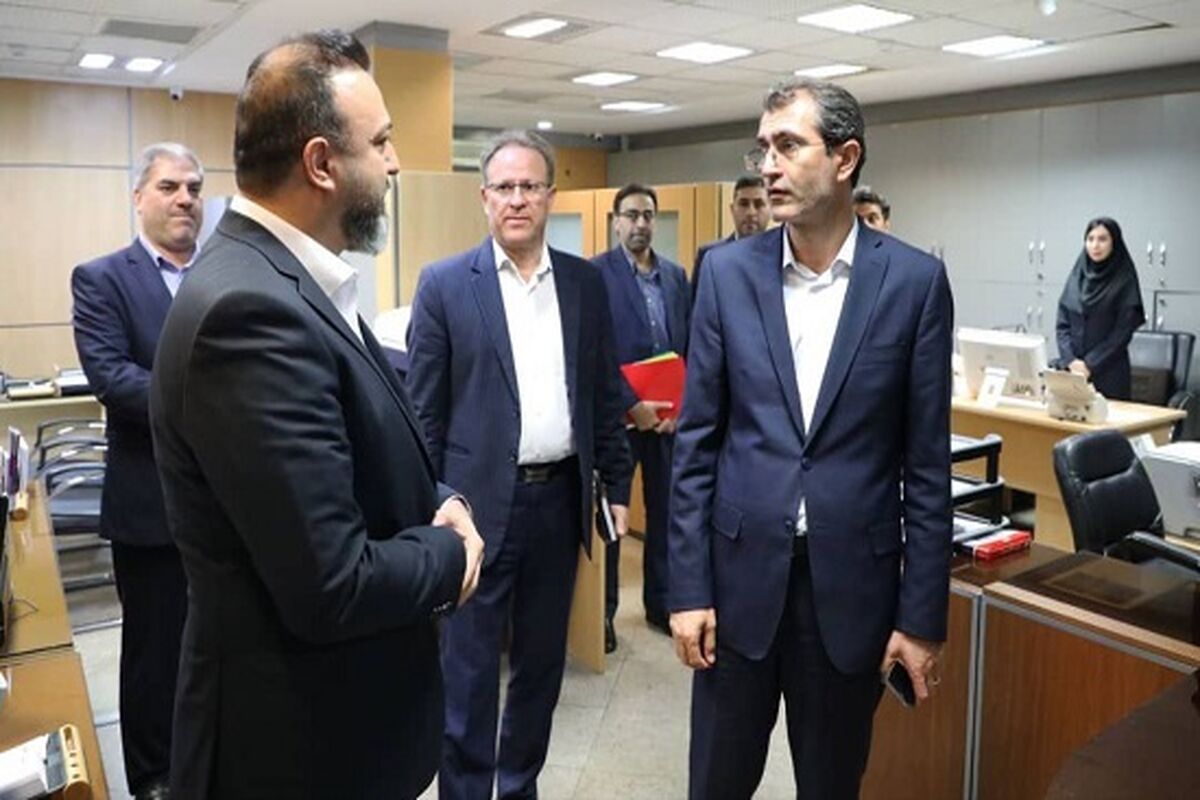 بانک سینا