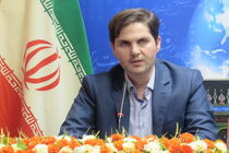 اجرایی شدن طرح جامع ترافیک رشت/ افزایش ایستگاههای اتوبوس در شهر