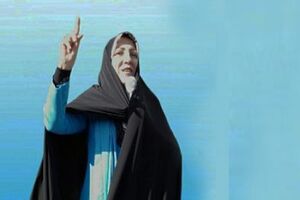 پیکر اعظم محمدی‌ نیا روز سه‌شنبه تشییع می‌شود+جزئیات