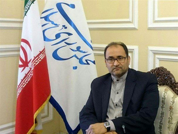 مردم زیر فشار اقتصادی در حال له شدن هستند/ دولت آقای روحانی بیمار است