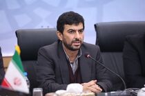 اولویت اصلی کشور صادرات و ارزآوری است/ تدوین شاخص کارآمدی برای ارزیابی معادن کشور