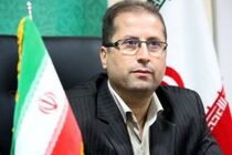 عدم ساماندهی فاضلاب ها مهمترین مشکل شهر کوت عبدالله است/ صرف کردن بودجه عمران شهرداری به ساخت جوی های روباز