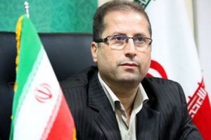 عدم ساماندهی فاضلاب ها مهمترین مشکل شهر کوت عبدالله است/ صرف کردن بودجه عمران شهرداری به ساخت جوی های روباز