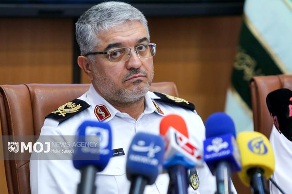 جایگزینی خودروهای باکیفیت‌تر تصادفات را کاهش می‌دهد