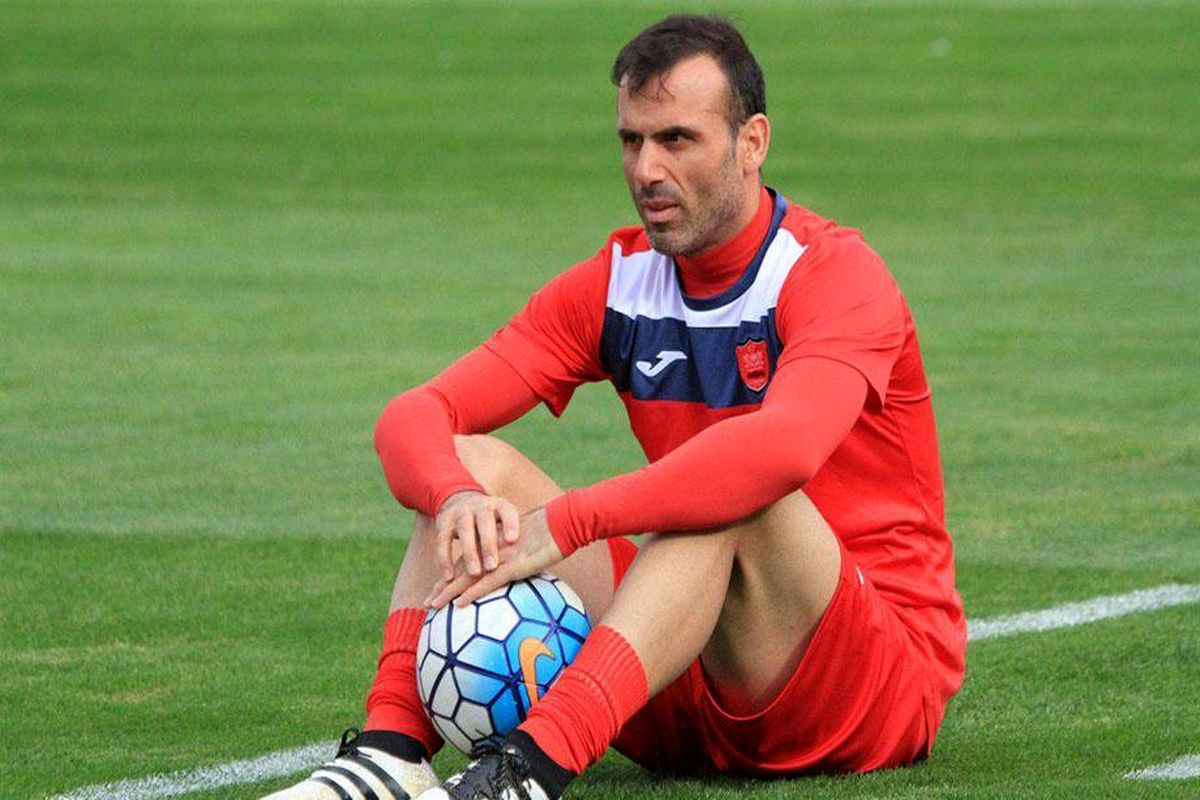 سید جلال حسینی