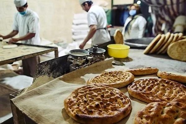پرداخت سنگین دولت در بخش نان؛ ضرورت بازنگری در سیاست یارانه‌ای