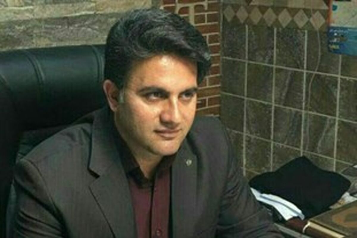 قلی تبار