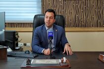 بازپس گیری ۶۴ هکتار از اراضی شهرک‌ها و نواحی صنعتی 