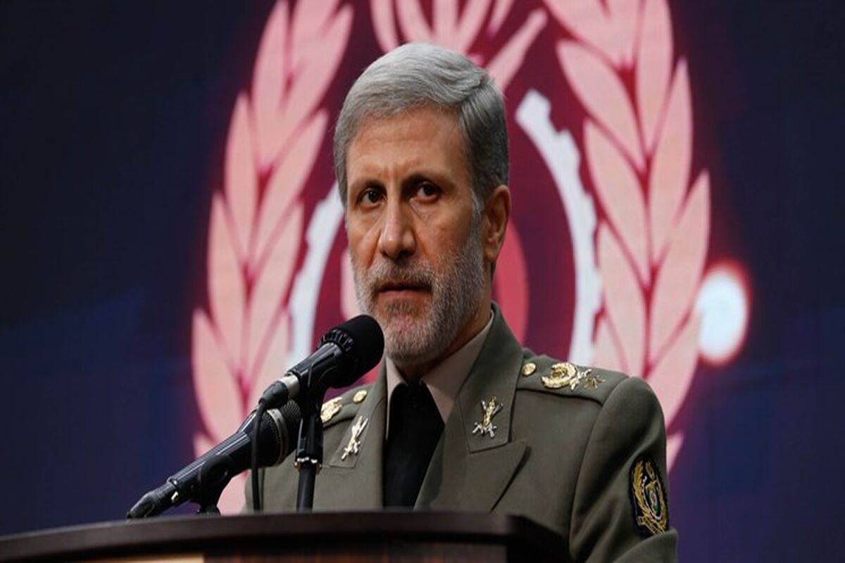 امیرحاتمی