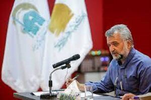 وضعیت دانشجویانی که درگیر ناآرامی بودند در شورای آموزشی بررسی می‌شود 