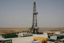 حضور انگلیسی‌ها در صنعت حفاری نفت ایران