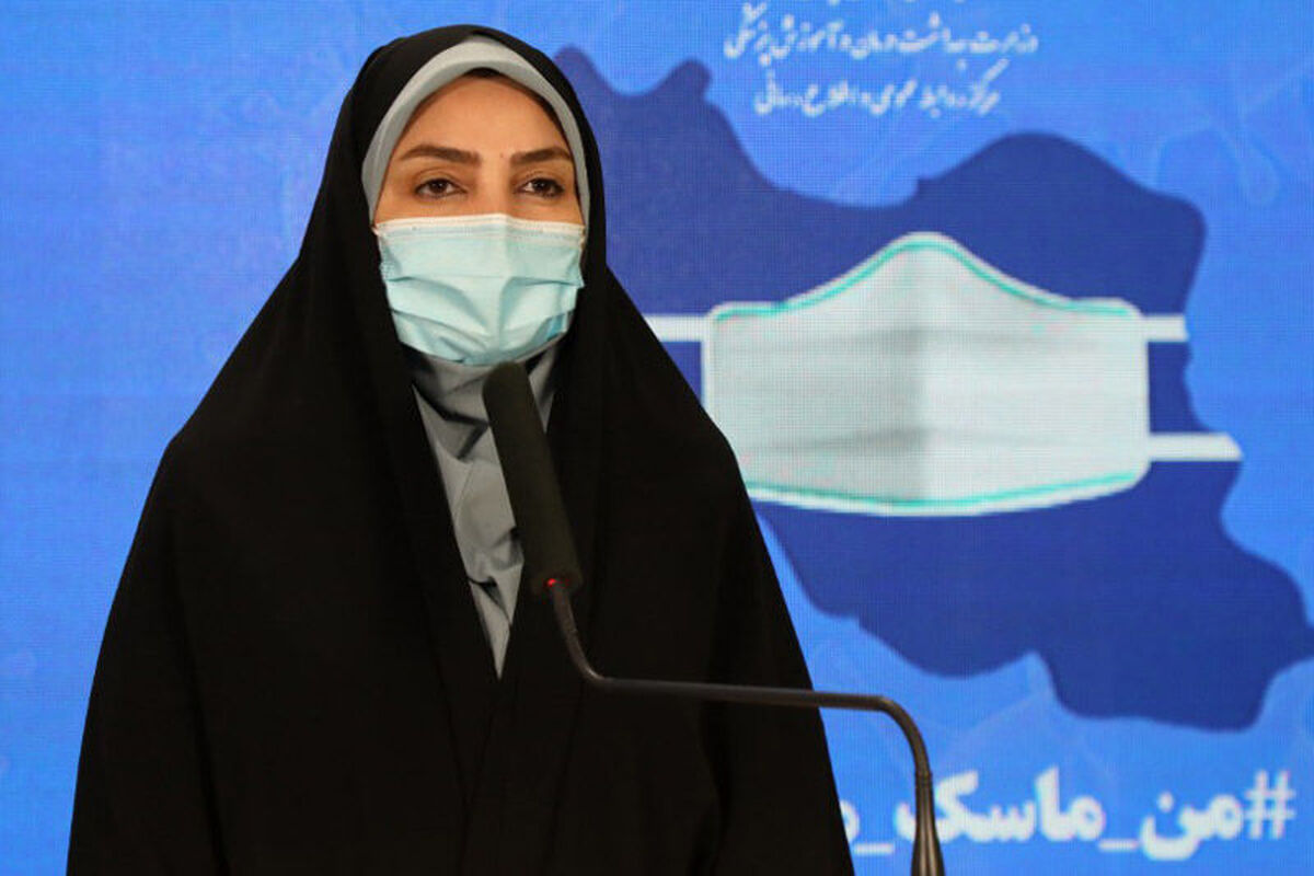 سیما سادات لاری